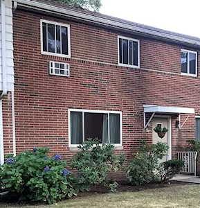 155 Bishop Dr. #155 Framingham, MA 01702