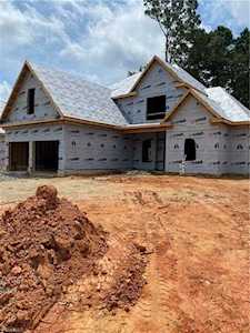 403 Brookberry Farm Circle Winston Salem, NC 27106