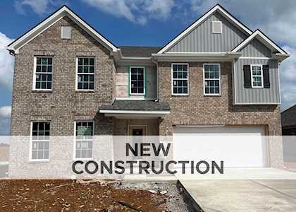 660 Snowy Egret Way Lexington, KY 40515