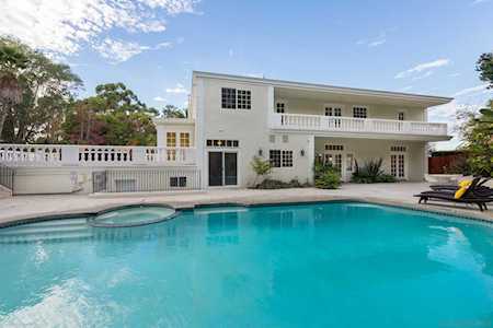 1747 El Paso Real La Jolla, CA 92037