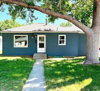 22 S Jackson St Boise, ID 83705-1418