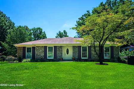 6813 Riggs Dr Louisville, KY 40291