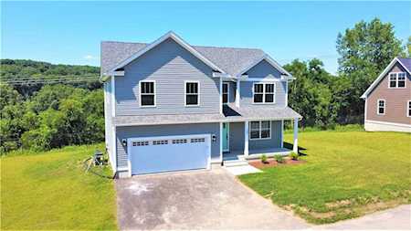 385 Louise St Woonsocket, RI 02895