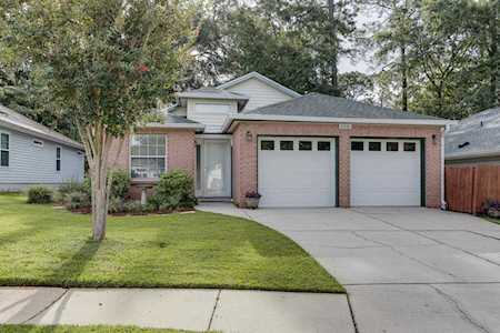 1531 China Grove Trail Tallahassee, FL 32301