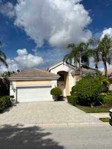 141 Windward Drive Palm Beach Gardens, FL 33418