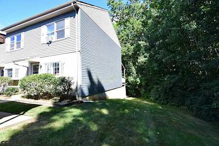 2095 Mary Ellen Lane State College, PA 16803