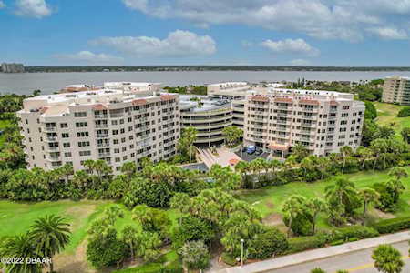 3 Oceans West Boulevard #1C3 Daytona Beach Shores, FL 32118
