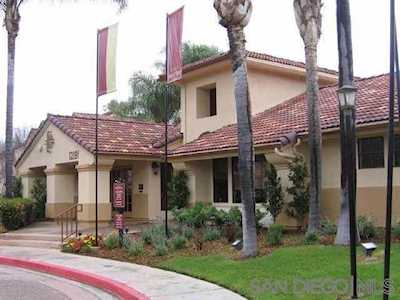 12190 Cuyamaca College Dr E #1509 El Cajon, CA 92019