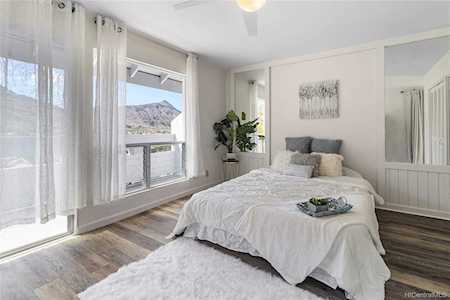 1101 Kumukumu Street #A Honolulu, HI 96825