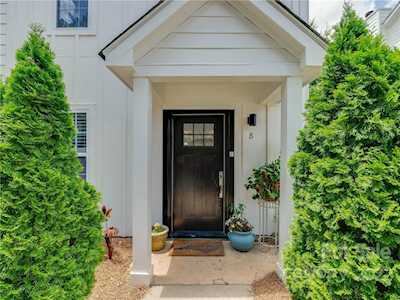 1515 Briar Creek Rd Charlotte, NC 28205