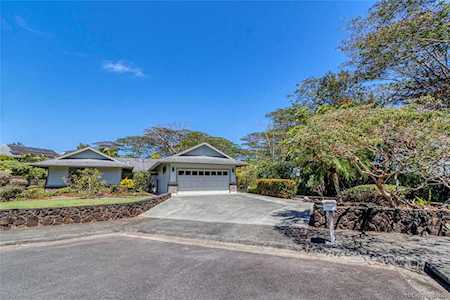 95-1068 Kowa Street Mililani, HI 96789