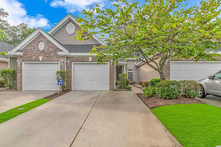 811 Pinehurst Ln. #97C Pawleys Island, SC 29585