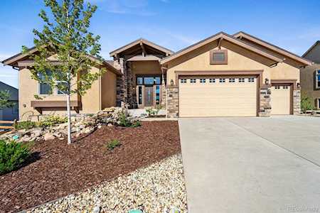 16028 Denver Pacific Dr Monument, CO 80132