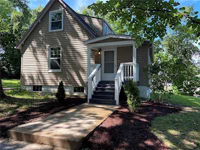 2821 W Milton Ave St Louis, MO 63114