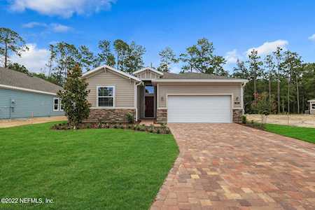 561 Brown Bear Run St Johns, FL 32259