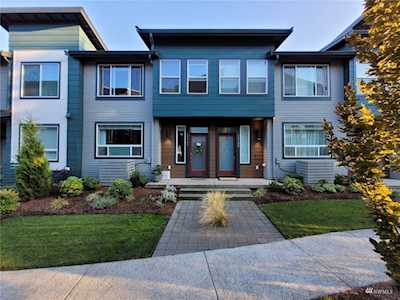 13145 83rd Ln S #9.3 Seattle, WA 98178