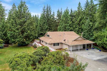 18145 NE 197th Place Woodinville, WA 98077