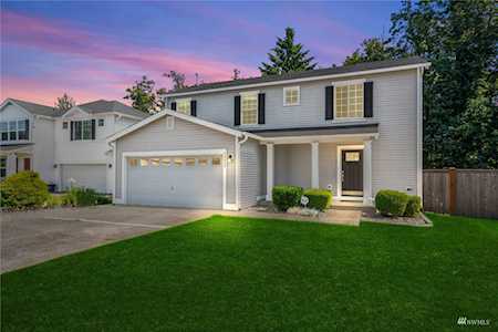 29630 130th Way SE Auburn, WA 98092