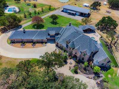 1080 E Hickory Hill Road Argyle, TX 76226