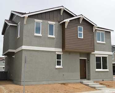 3449 West Garden Street Carson City, NV 89705