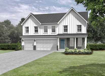 525 Timber Oak Ln Yorkville, IL 60560