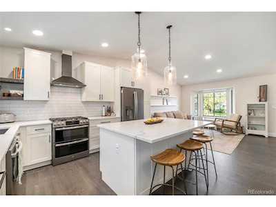 18218 E Belleview Pl Centennial, CO 80015