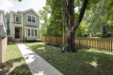 4909 Idaho Ave Nashville, TN 37209