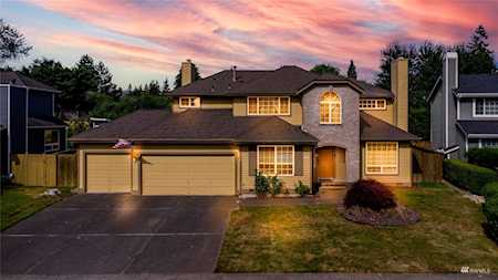 1807 Field Ave NE Renton, WA 98059