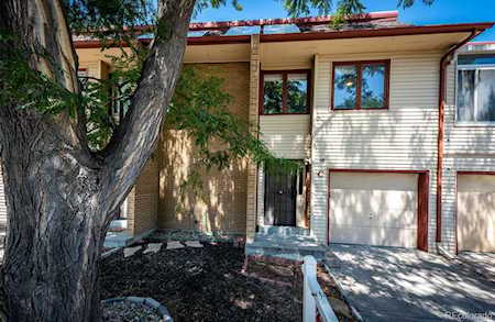 1909 S Kipling St #C Lakewood, CO 80227