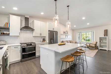 18218 E Belleview Place Centennial, CO 80015