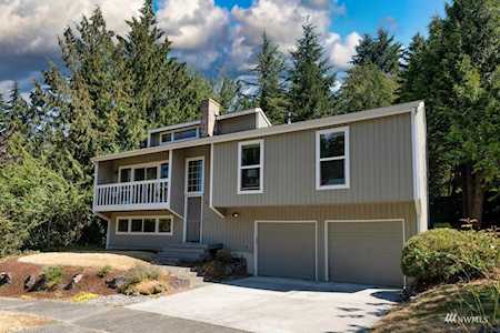 2812 183rd Ave NE Redmond, WA 98052