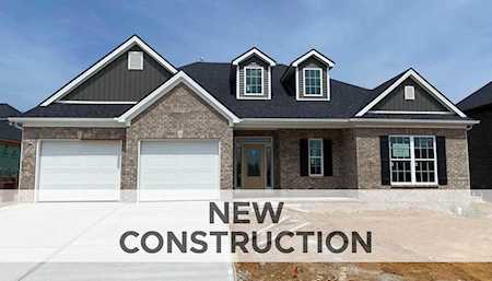 6149 Grey Oak Ln Nicholasville, KY 40356