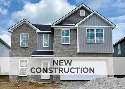 1552 Flemishbond Path Lexington, KY 40509
