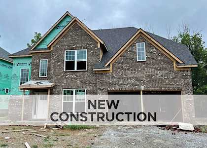 3593 Bay Springs Park Lexington, KY 40509