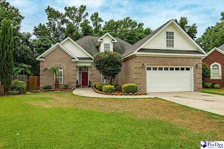 461 Cove Pointe Dr Florence, SC 29501