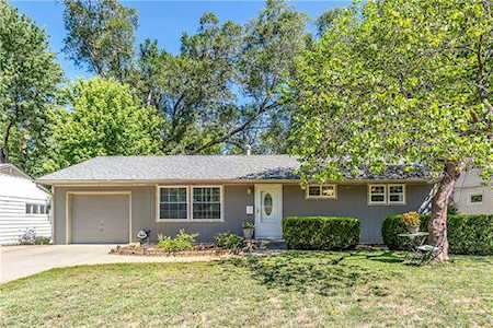 12810 W 92nd St Lenexa, KS 66215
