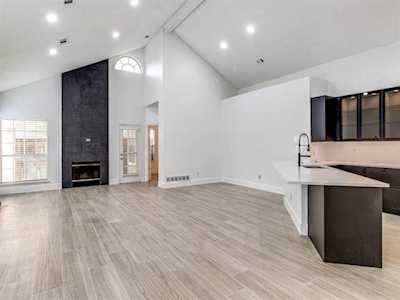 8400 Hickory Street #4801 Frisco, TX 75034