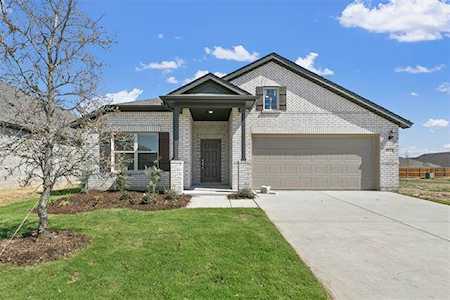 8932 Lantana Meadow Drive Fort Worth, TX 76131