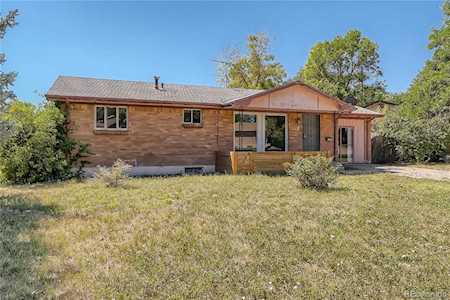 2570 Sheldon Ave Westminster, CO 80030