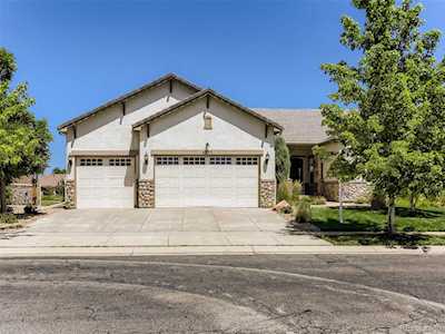 4735 Silver Mountain Loop Broomfield, CO 80023