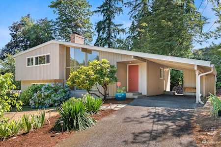 15415 SE 20th St Bellevue, WA 98007