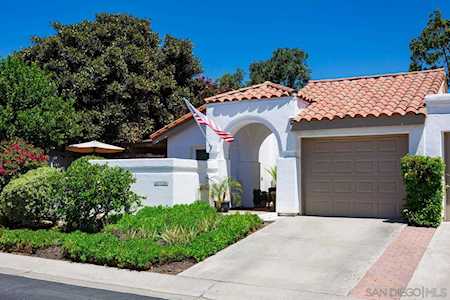 4714 Majorca Way Oceanside, CA 92056