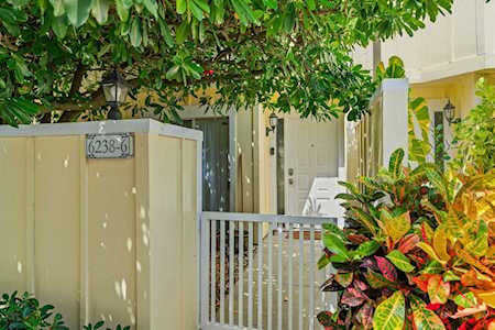 6238 Riverwalk Lane #6 Jupiter, FL 33458