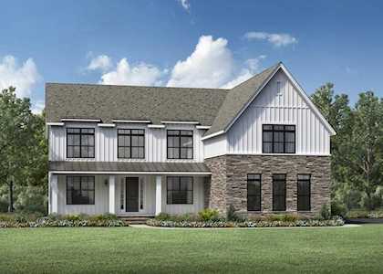 69 Chamberlain Street Hopkinton, MA 01748