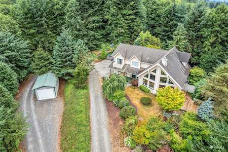 400 N Columbia Heights Rd Longview, WA 98632
