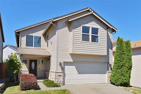 3227 147th Place SW Lynnwood, WA 98087