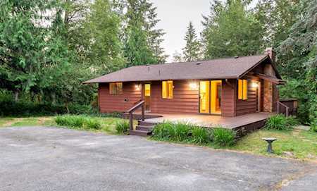 35416 252nd Ave SE Auburn, WA 98092