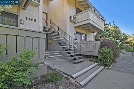 1409 Marchbanks Dr Walnut Creek, CA 94598