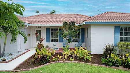 943 SW 4th St Boca Raton, FL 33486