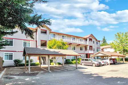 14819 29th Ave W #L102 Lynnwood, WA 98087